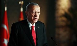 Cumhurbaşkanı Erdoğan dünya basınında!