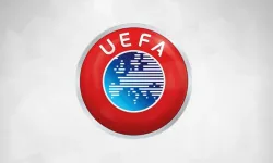 UEFA’dan, Beşiktaş için flaş karar