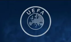 UEFA’dan kadın futboluna dev yatırım