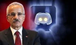 Bakan Uraloğlu'ndan Discord için açıklama!