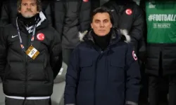 Vincenzo Montella’dan galibiyet sonrası açıklama! “Beni gururlandırıyor”