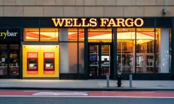 Wells Fargo'nun yıl sonu enflasyon ve dolar tahmini!