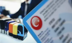 Yabancı çalışanlara, çalışma izni muafiyetinde kolaylık! Artık muaf tutulacaklar…