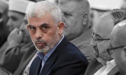 Hamas, Yahya Sinwar'ın ölümünü doğruladı!