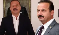 Yeni parti resmen kuruluyor! Yavuz Ağıralioğlu kamera karşısına geçti ve saat verip çağrı yaptı!