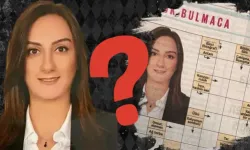 Yeni Şafak, TUSAŞ şehidi Zahide Güçlü Ekici'yi bulmacada sordu: Tepkiler çığ gibi büyüdü