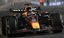 Formula 1'de Şampiyon Belli Oldu