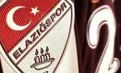 23 Elazığ FK, Bursaspor maçına çıkmama kararı aldı!