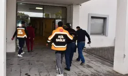 Adıyaman'da taşlı sopalı kavga: 4 yaralı