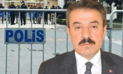 AK Partili vekil 3 belediye için ‘kayyum’ istedi! İçişleri ve Adalet bakanlarına iletti…