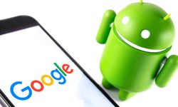 Google'dan Android kullanıcılarına cihaz değişikliğini kolaylaştıran özellik!