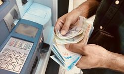 Nakit sıkıntısına son! ATM'ler yeni sisteme geçiyor