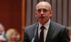 Mehmet Şimşek'in talimatıyla alkollü mekanlara denetim!