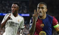 Barcelona ve Real Madrid maçı ne zaman?