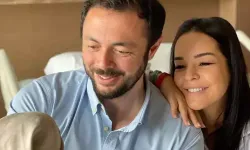 Bengü ve Selim Selimoğlu'nun boşanma sebepleri ortaya çıktı!