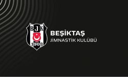 Beşiktaş'ın Maccabi Tel Aviv tepkisi gündem oldu!