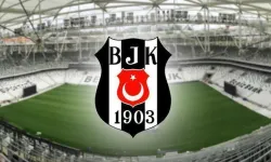 Beşiktaş'a dört futbolcu veda ediyor!