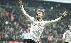 Adem Ljajic'ten şaşırtan kariyer değişikliği!