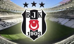 Resmi açıklama geldi: Beşiktaş'ın yeni başkanı belli oldu!