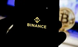 Binance TR ismini değiştirdi!