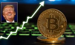 Bitcoin rekorunu yeniden tazeledi!