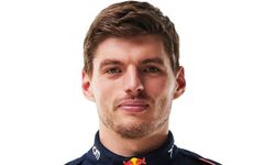 Brezilya  Grand Prix'sini Hollandalı pilot Max Verstappen kazandı.