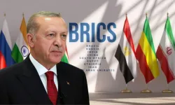 BRICS'ten Türkiye'ye üyelik teklifi hamlesi!