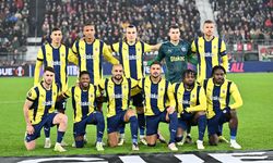 Fenerbahçe- Sivasspor maçında Çağlar Söyüncü sakatlandı!