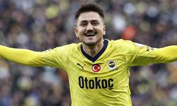 Fenerbahçe'den ayrılacak ilk kişi belli oldu!