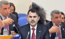 CHP'li isimden Bakan Kurum ve TOKİ'ye övgü! "Eleştirmiştim ama..."