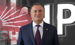 CHP'li Lütfü Savaş kesin ihraç istemiyle disipline sevk edildi!