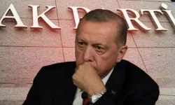 Cumhurbaşkanı Erdoğan yeniden aday olabilecek mi? AK Parti’ye göre tek bir yolu var…