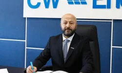 CW Enerji, son teknoloji ürünlerini Solar Storage Fuarı'nda tanıtacak!