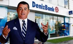 Denizbank Genel Müdürü Hakan Ateş görevden mi alınıyor?