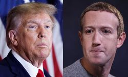 Trump ile Zuckerberg arasındaki gerginlik büyüyor!