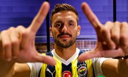 Beşiktaş, Dusan Tadic'e talip oldu!