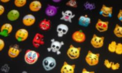 Uyuşturucu ticaretinde emoji şifresi! Yapay zeka suçluları yakalattı