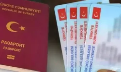 Ehliyet ve pasaport yüzde 44 zamma uğrayacak!