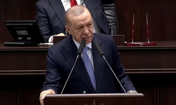 Cumhurbaşkanı Erdoğan: "Bahçeli ile tam mutabakat halindeyiz!"