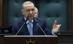 Cumhurbaşkanı Erdoğan: "Bahçeli ile tam mutabakat halindeyiz!"