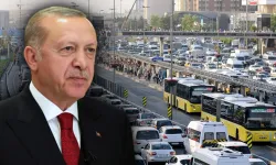 MTV'de indirim yolda: Cumhurbaşkanı Erdoğan müdahale edecek