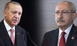 Erdoğan'dan Kılıçdaroğlu'na bir dava daha!