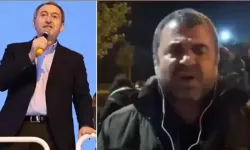 Eşbaşkan'dan isyan çağrısı il başkanından tehdit! PKK yayın organında skandal ifadeler