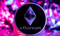 Ethereum, yüzde 10'un üzerinde değer kazandı