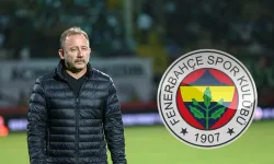 Beşiktaş, Sergen Yalçın ile Fenerbahçe derbisine çıkacak iddiası!