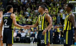 Fenerbahçe Beko’ya yıldızından kötü haber! Kırık tespit edildi