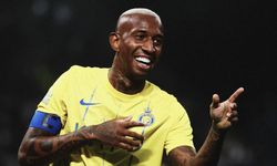 Fenerbahçe'nin kadrosuna katmak istediği Talisca hakkında yeni gelişme