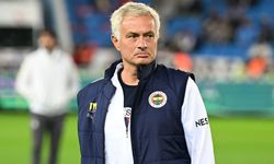 Semih Şentürk'ten, Jose Mourinho açıklaması!