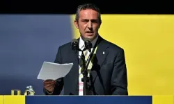 Fenerbahçe'nin "3 Temmuz" davasında ilk duruşma yapıldı