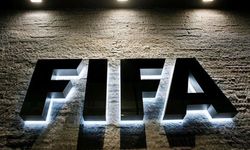 FIFA Dünya Sıralaması güncellendi! Türkiye kaçıncı sırada?